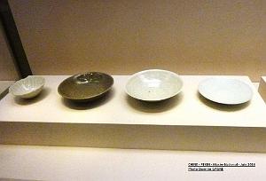 237- Pekin- Musee National